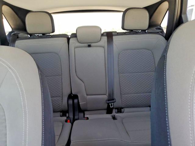Photo 10 from auction – 2022 FORD ESCAPE SE with VIN 1FMCU0G64NUB89405