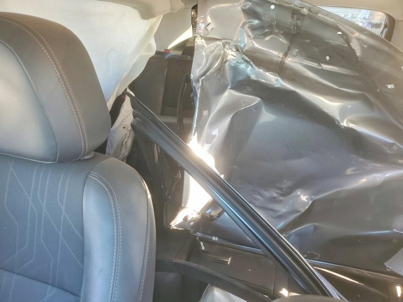 Foto 10 de la subasta – 2019 CHEVROLET TRAX 1LT con VIN KL7CJLSB7KB799757