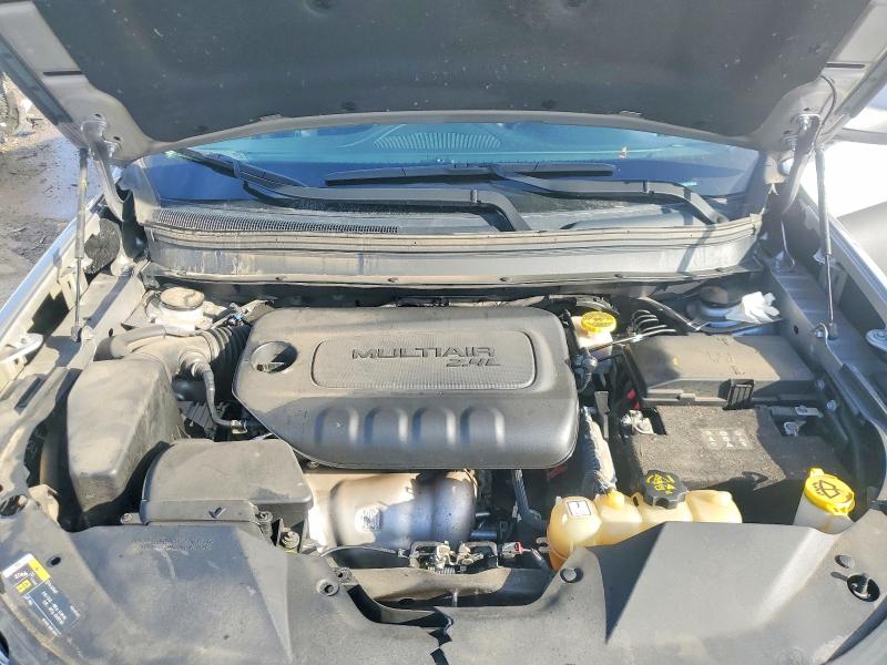 Photo 12 from auction – 2019 JEEP CHEROKEE L with VIN 1C4PJMLB7KD371880