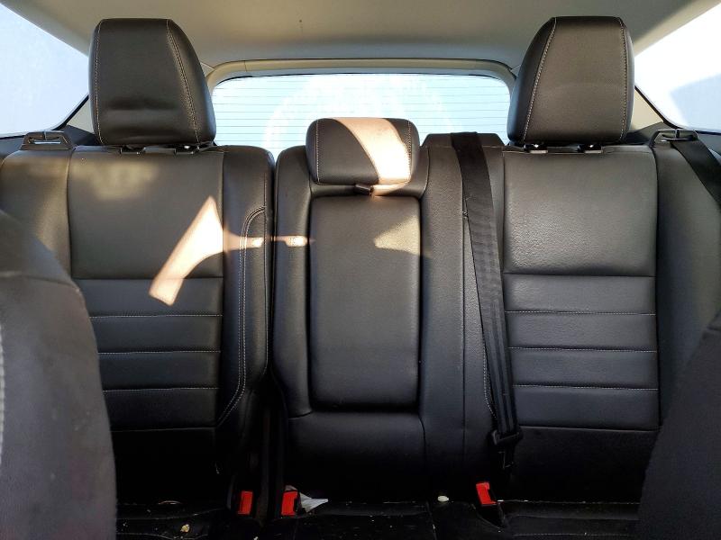 Photo 10 from auction – 2014 FORD ESCAPE with VIN 1FMCU9G96EUB62933