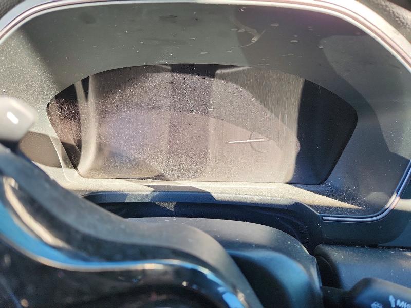 Photo 9 from auction – 2024 HONDA PILOT TRAI with VIN 5FNYG1H61RB000388