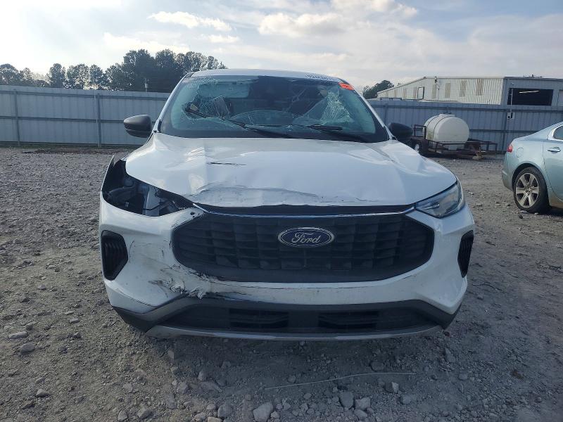 Фото 5 с аукциона – 2024 FORD ESCAPE ACTIVE с VIN 1FMCU0GN6RUB51347