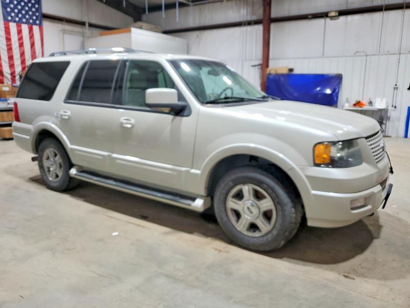 Photo 4 from auction – 2005 FORD EXPEDITION with VIN 1FMPU20505LA60470