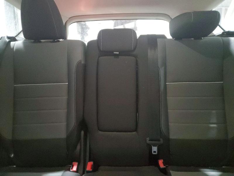 Photo 10 from auction – 2013 FORD ESCAPE SE with VIN 1FMCU9GX1DUC77128