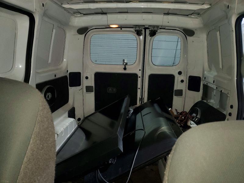 صورة رقم 10 من المزاد - 2015 CHEV CITY EXPRESS مع VIN 3N63M0YN9FK729887