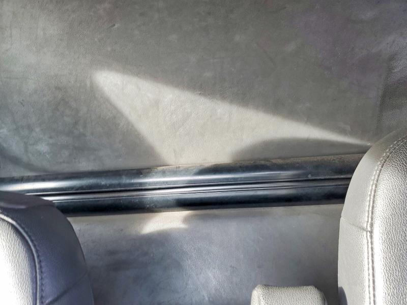 Photo 10 from auction – 2020 FORD TRANSIT CO with VIN NM0LS7E26L1437913
