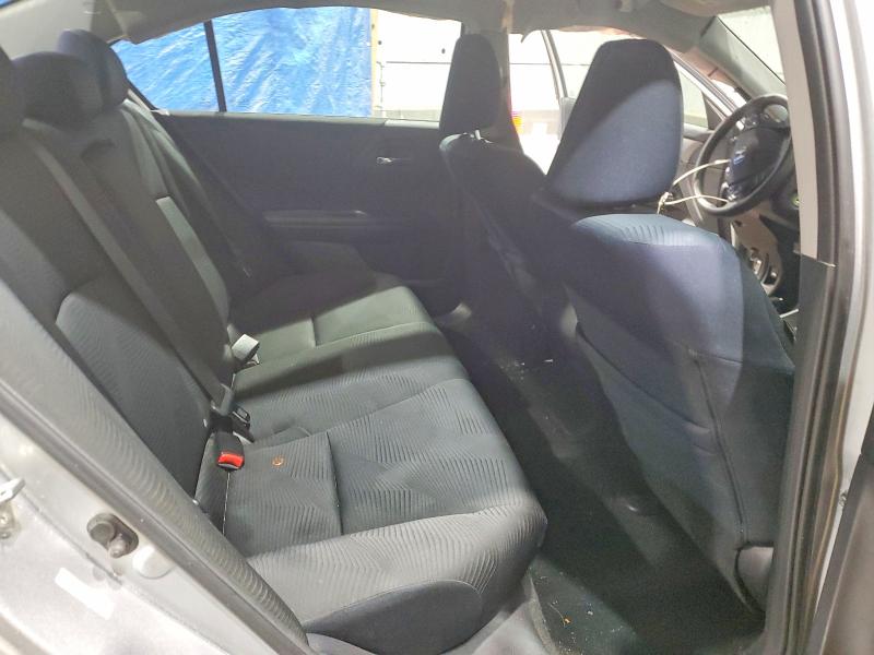 Photo 10 from auction – 2014 HONDA ACCORD with VIN 1HGCR2F32EA159816