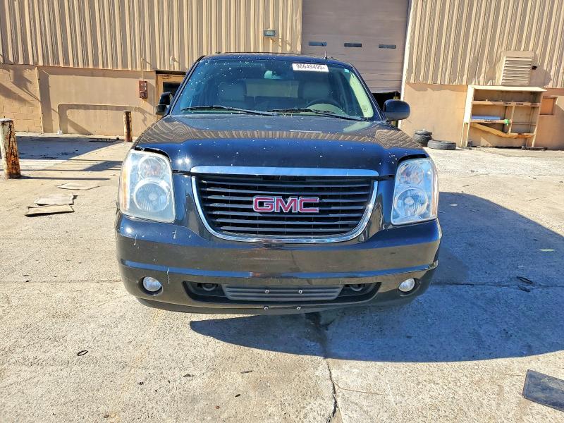 صورة رقم 5 من المزاد - 2011 GMC YUKON SLT مع VIN 1GKS2CE07BR234491