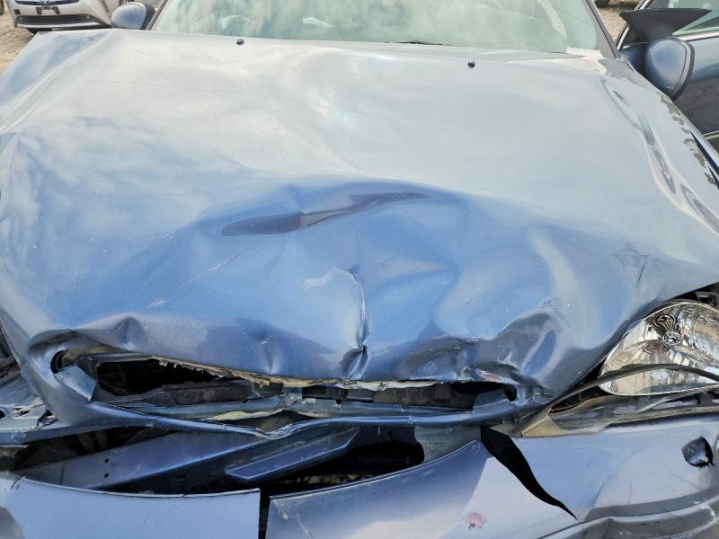 Photo 11 from auction – 2000 MERCURY SABLE with VIN 1MEFM55S8YG620859