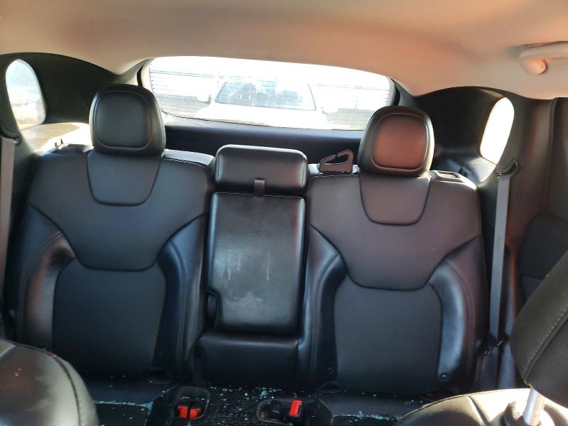 Photo 10 from auction – 2019 JEEP CHEROKEE L with VIN 1C4PJMDX5KD441337