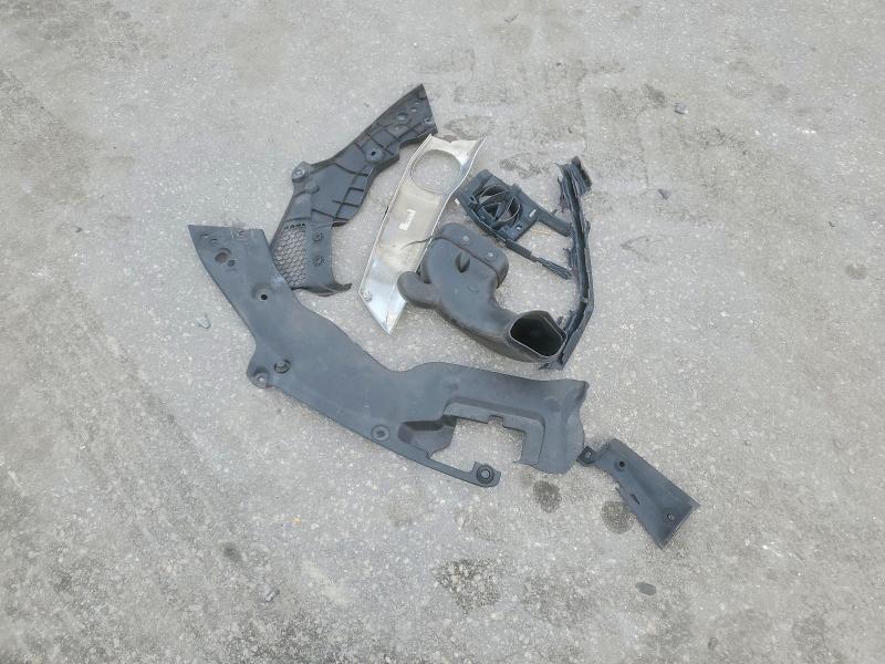 Photo 12 from auction – 2015 ACURA TLX TECH with VIN 19UUB2F59FA001971