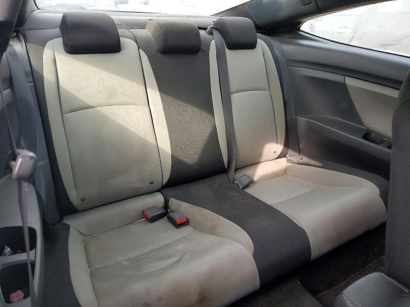 Photo 10 from auction – 2017 HONDA CIVIC with VIN 2HGFC4B54HH311053