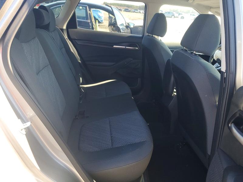 Photo 10 from auction – 2023 KIA SELTOS LX with VIN KNDEPCAA0P7434110