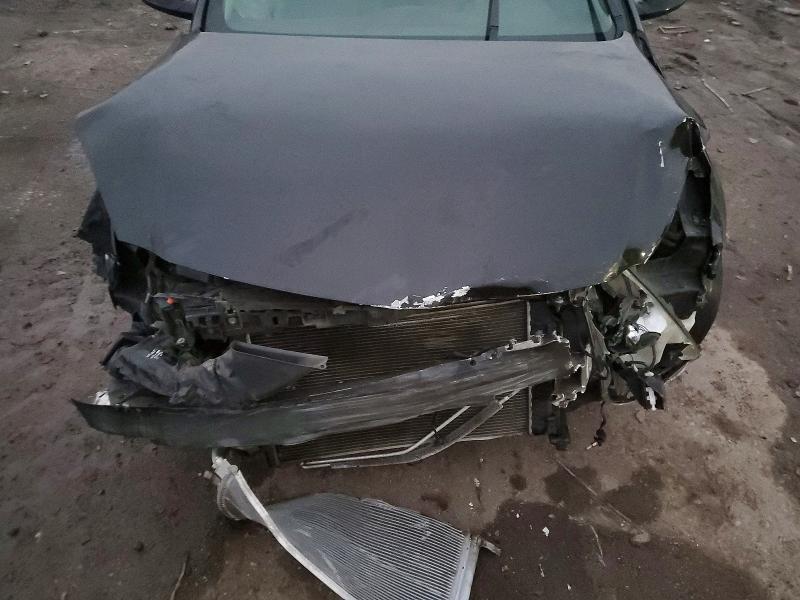 Photo 11 from auction – 2011 BUICK REGAL with VIN 2G4GN5EC2B9190775