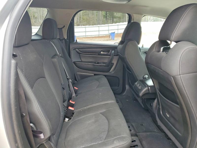 Photo 10 from auction – 2013 GMC ACADIA with VIN 1GKKVNED5DJ213582