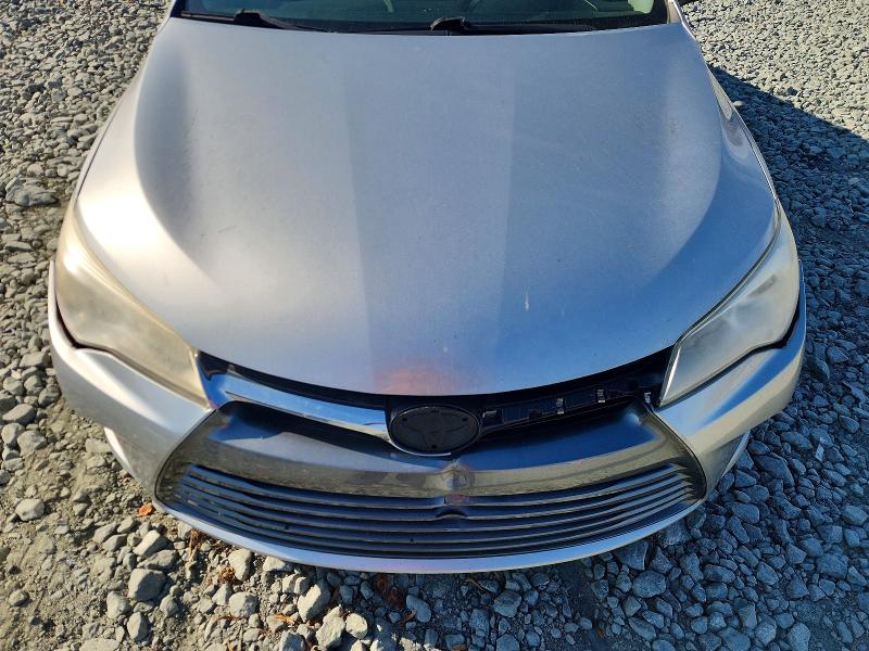 Photo 11 from auction – 2017 TOYOTA CAMRY LE with VIN 4T1BF1FK0HU725328