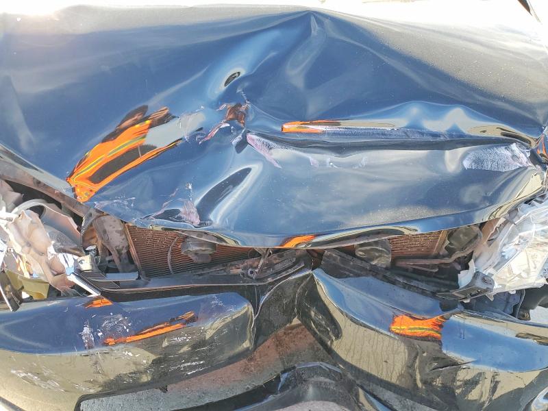 Photo 11 from auction – 2012 TOYOTA CAMRY BASE with VIN 4T4BF1FKXCR216670
