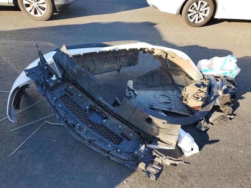Photo 12 from auction – 2018 MAZDA CX-5 TOURI with VIN JM3KFBCM2J0376614