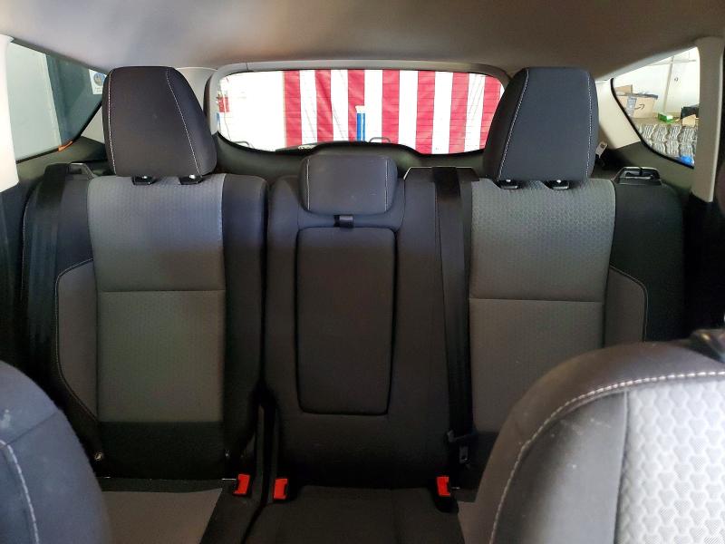 Photo 10 from auction – 2018 FORD ESCAPE SE with VIN 1FMCU9GD0JUC29914