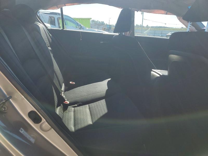 Zdjęcie 10 z aukcji – 2014 HONDA ACCORD SPO z VIN 1HGCR2F59EA198940