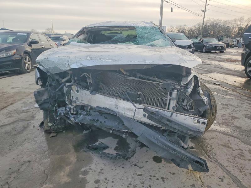 Photo 5 from auction – 2020 NISS MAXIMA with VIN 1N4AA6CV2LC370757