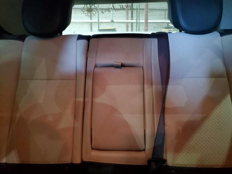 Photo 10 from auction – 2018 BUICK ENCORE PRE with VIN KL4CJASB6JB663541