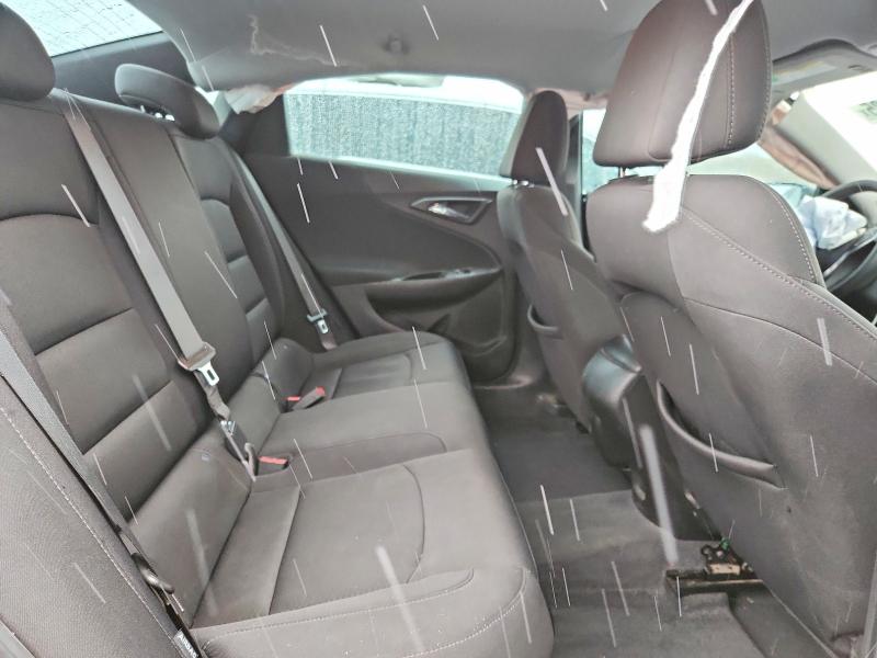 Photo 10 from auction – 2019 CHEVROLET MALIBU LS with VIN 1G1ZB5ST6KF196833