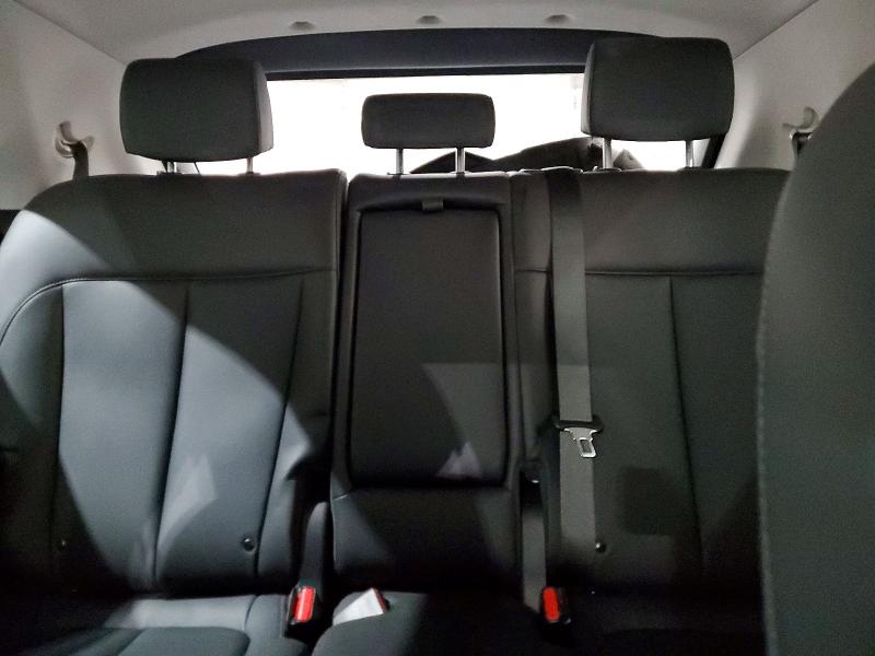 Photo 10 from auction – 2023 HYUNDAI IONIQ 5 with VIN KM8KRDAF8PU227671
