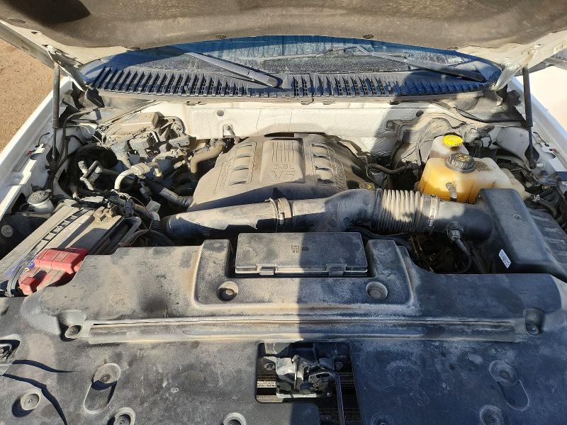 Photo 12 from auction – 2016 FORD EXPEDITION with VIN 1FMJK1MTXGEF07716