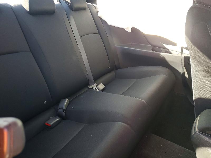 Photo 10 from auction – 2020 HONDA CIVIC with VIN 2HGFC4B64LH302757