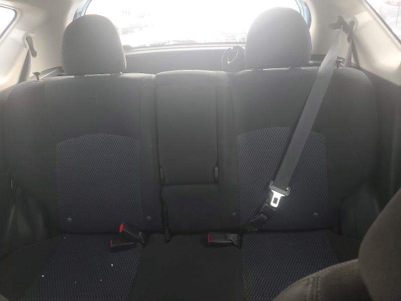 Photo 10 from auction – 2014 NISSAN VERSA NOTE with VIN 3N1CE2CP2EL406572