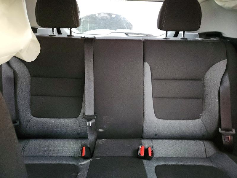 Photo 10 from auction – 2021 CHEVROLET TRAILBLAZER with VIN KL79MPSL7MB093778