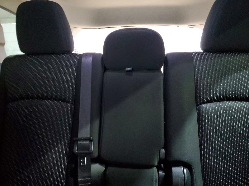 Photo 10 from auction – 2014 DODGE JOURNEY SX with VIN 3C4PDCBB4ET218181