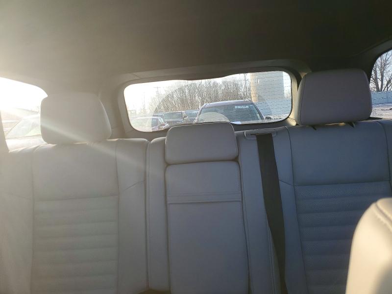 Photo 10 from auction – 2018 JEEP GRAND CHER with VIN 1C4RJFBG5JC219960