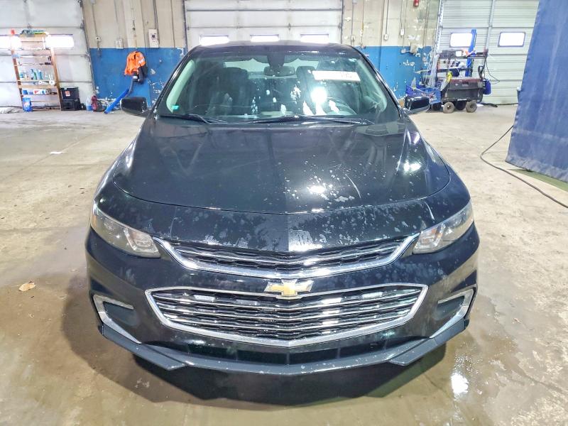 Photo 5 from auction – 2016 CHEVROLET MALIBU LT with VIN 1G1ZE5ST5GF220229