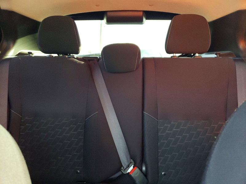 Photo 10 from auction – 2021 NISSAN KICKS with VIN 3N1CP5BV8ML497888