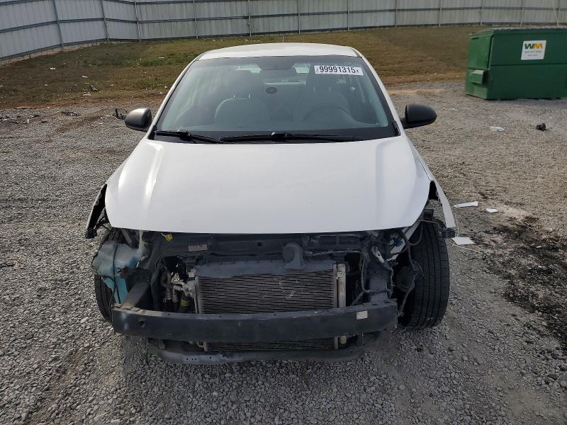 Photo 5 from auction – 2018 KIA RIO LX with VIN 3KPA24AB9JE072183