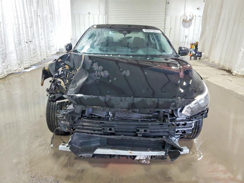 Photo 5 from auction – 2024 NISSAN SENTRA SV with VIN 3N1AB8CV5RY289659