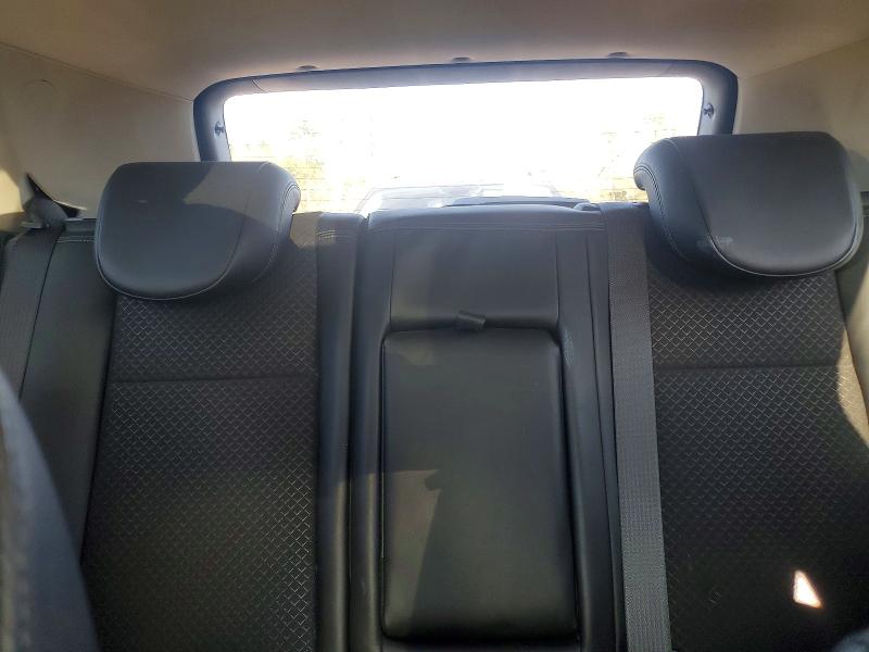 Photo 10 from auction – 2019 BUICK ENCORE PRE with VIN KL4CJASB0KB890595