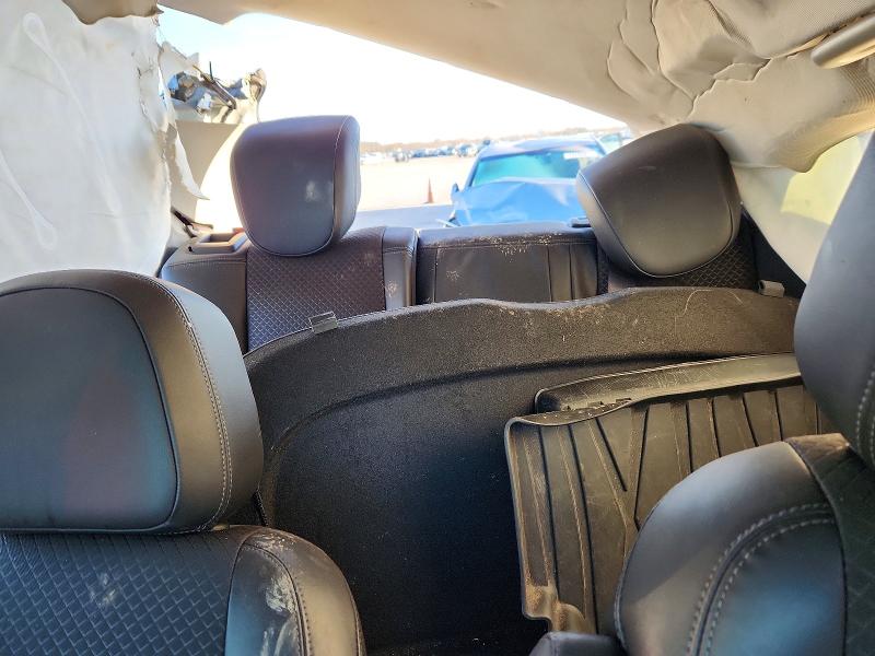 Photo 10 from auction – 2019 BUICK ENCORE PRE with VIN KL4CJASB3KB705746