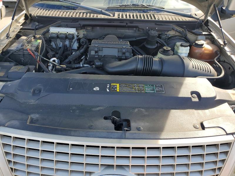 Photo 12 from auction – 2005 FORD EXPEDITION with VIN 1FMFU19535LA03348