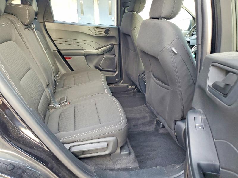 Photo 11 from auction – 2024 FORD ESCAPE ACT with VIN 1FMCU9GN4RUA37707