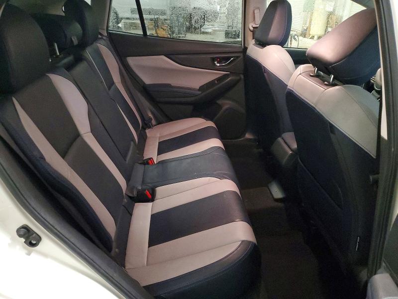 Zdjęcie 11 z aukcji – 2023 SUBARU CROSSTREK z VIN JF2GTDNCXPH218976