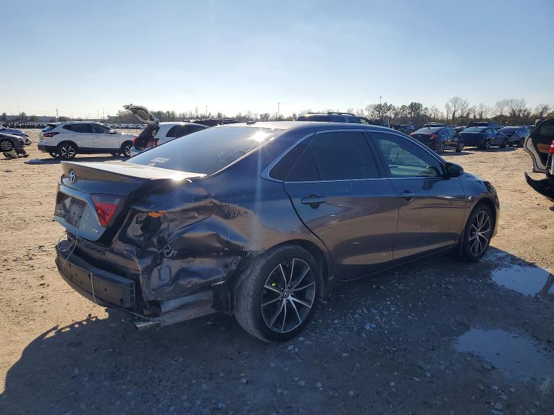 Photo 3 from auction – 2015 TOYOTA CAMRY LE with VIN 4T1BF1FK4FU922502