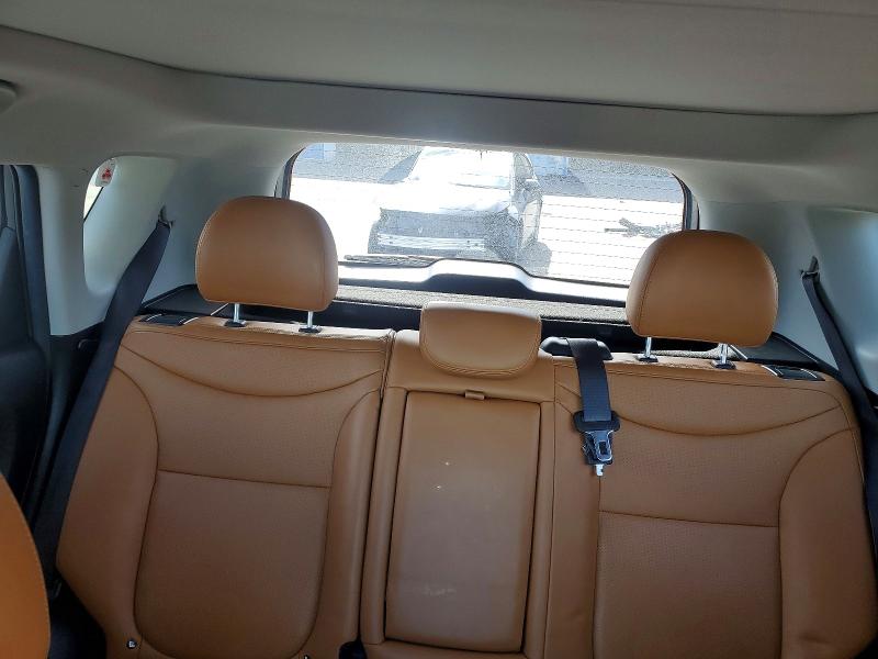 Photo 10 from auction – 2016 KIA SOUL ! with VIN KNDJX3A52G7378141