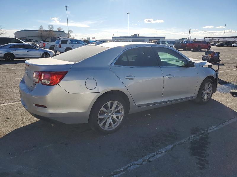 Photo 3 from auction – 2014 CHEVROLET MALIBU 2LT with VIN 1G11E5SL8EF232806