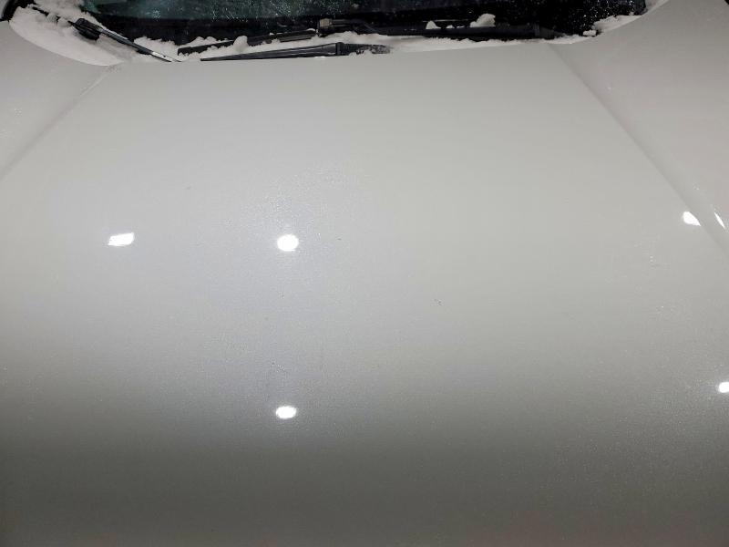 Photo 12 from auction – 2019 HONDA CR-V EXL with VIN 2HKRW2H89KH637566