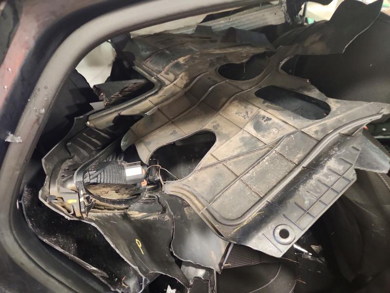 Photo 12 from auction – 2021 KIA FORTE with VIN 3KPF24ADXME349581