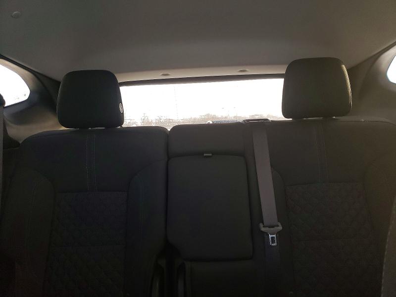 Photo 10 from auction – 2019 CHEVROLET BLAZER with VIN 3GNKBBRA2KS568053