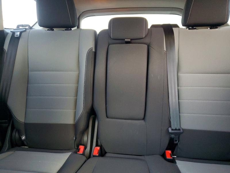 Photo 10 from auction – 2016 FORD ESCAPE SE with VIN 1FMCU0GX4GUC74904